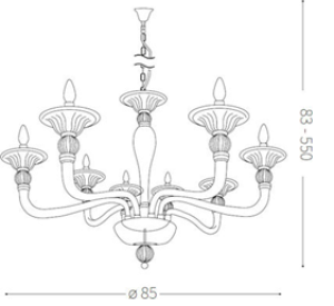 ΕΧ4Α    2